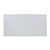 Led panel 28 W, 60x30 hideg fehér, Slim